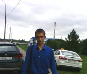 Даниил, 32 года, Киселевск