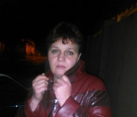 Людмила, 48 лет, Santa Cruz