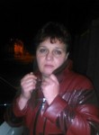 Людмила, 48 лет, Santa Cruz