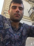 Francesco, 36 лет, Cosenza