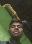 V Rajasekhar, 22 года, Guntakal