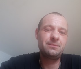 Marcin, 37, Zielona Gora