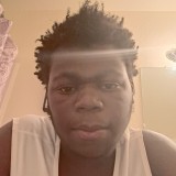 Tosunta Rodgers, 21  , Sacramento