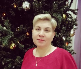 Людмила, 56 лет, Чита
