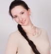 Не лайкаю