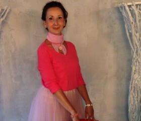 Gotovogo k seme, 44, Moscow
