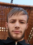 Ruslan, 25, Komsomolsk-on-Amur