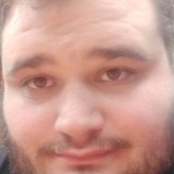 Anthony Greene, 30  , Emporia