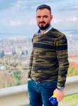 Mehmet, 32 года, Akçakale
