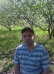 Ilya, 49  , Donetsk