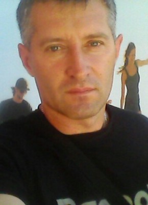 сергей, 47, Россия, Новоалександровск