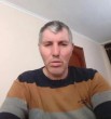 Магомед  Тагир