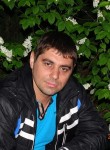 Дмитрий, 45 лет, Харків