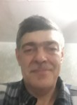 Юрий, 54 года, Павлодар
