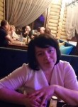 Таня Фролова, 48 лет, Кемерово