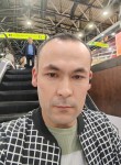 Mehmed, 33, Vladimir
