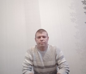 Иван, 19 лет, Камешково