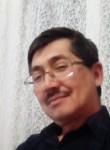 Мухамед, 56 лет, Павлодар