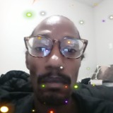 Mikecool, 46  , Cary (State of North Carolina)