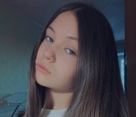 Виктория, 19 лет, Челябинск
