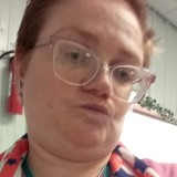 Brandy colvin, 36  , Ashland (Commonwealth of Kentucky)