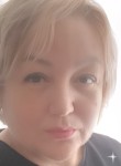 Olga, 47, Perm
