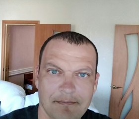 Илья, 43 года, Дніпро