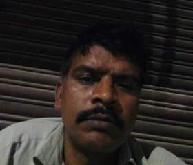 Vikramajeet, 45 лет, Jaipur