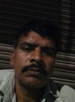 Vikramajeet, 45 лет, Jaipur