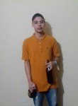 Miguel naranjo, 19 лет, Medellín