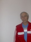 Петр, 69 лет, Ростов-на-Дону