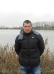 Sergey, 42 года, Gliwice