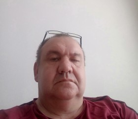 Andrey, 55, Ulyanovsk