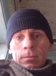 Владимир, 43 года, Тюмень