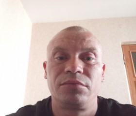 Sergey, 39, Minsk