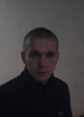 Александр, 39, Россия, Вурнары