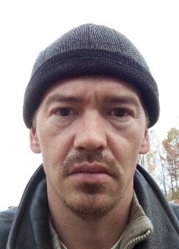 Artur, 35, Россия, Агрыз