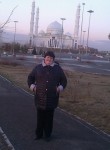 Татьяна, 44 года, Астана