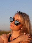 Elena, 57, Chelyabinsk