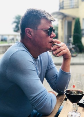 Дмитрий, 50, Eesti Vabariik, Maardu