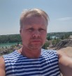 Алекс
