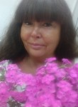 Светлана - Иваново