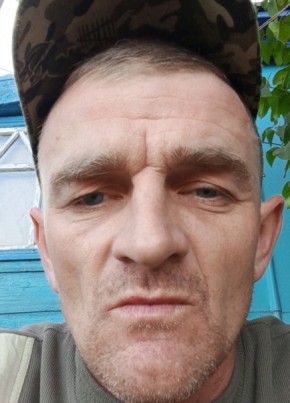 Aleksey, 39, Russia, Voronezh
