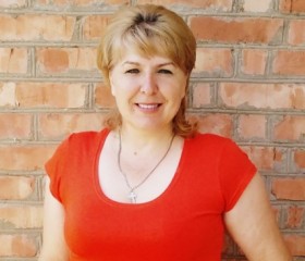 Алиса, 61 год, Ставрополь