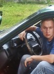 Алексей, 33 года
