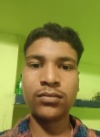 ASHISH DAN, 19 лет, Patna