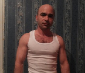 Игорь, 48 лет, Щёлково