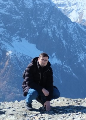 Рамиль
