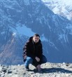 Рамиль