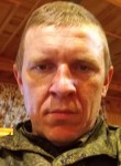 Дмитрий - Прямицыно